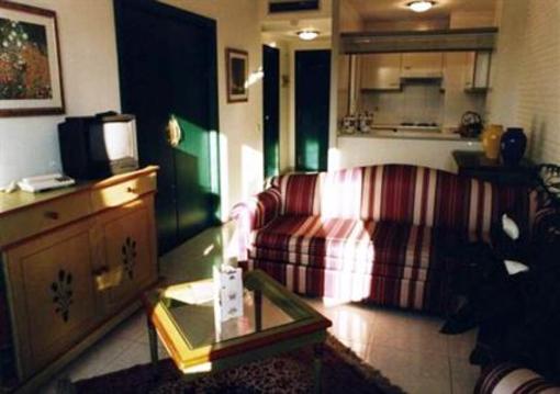 фото отеля Sansi Camparan Hotel Lleida