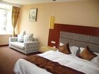 фото отеля Aiston Hotel