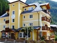Pension Gabriele