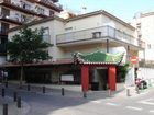 фото отеля Mares Apartment Lloret de Mar