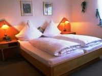 Hotel Garni Retterath Wiesemscheid