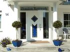 фото отеля Hotel Garni Retterath Wiesemscheid