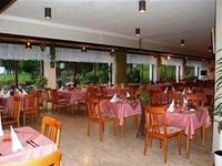 Hotel Huschens