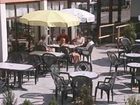 фото отеля Hotel Huschens