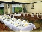 фото отеля Hotel Huschens