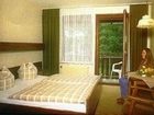 фото отеля Hotel Huschens