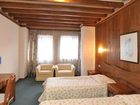 фото отеля Hotel Razlog