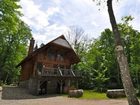 фото отеля Tremblant Mountain Chalets