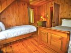 фото отеля Tremblant Mountain Chalets