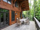 фото отеля Tremblant Mountain Chalets