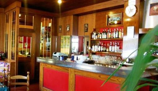 фото отеля Rubino Hotel Nago-Torbole