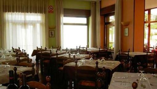 фото отеля Rubino Hotel Nago-Torbole