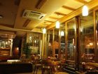 фото отеля Motel Almy