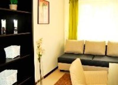 фото отеля Apartamenty Sun&Snow Rynek
