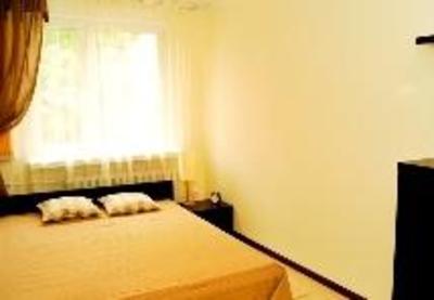 фото отеля Apartamenty Sun&Snow Rynek