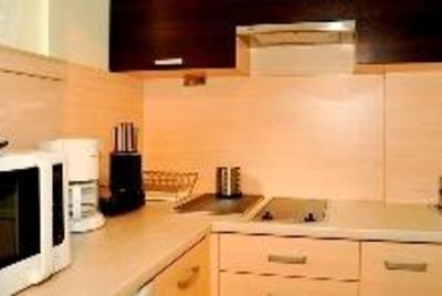 фото отеля Apartamenty Sun&Snow Rynek