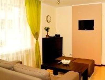 фото отеля Apartamenty Sun&Snow Rynek