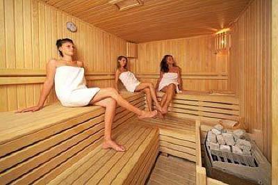 фото отеля Akbulut Hotel & Spa