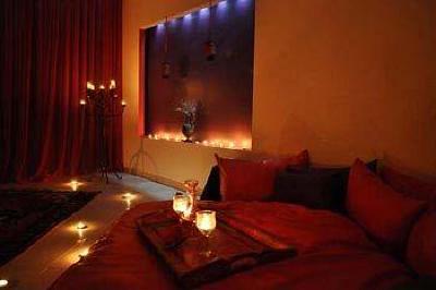 фото отеля Akbulut Hotel & Spa