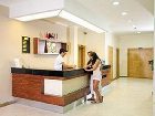 фото отеля Akbulut Hotel & Spa