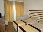 фото отеля Akbulut Hotel & Spa