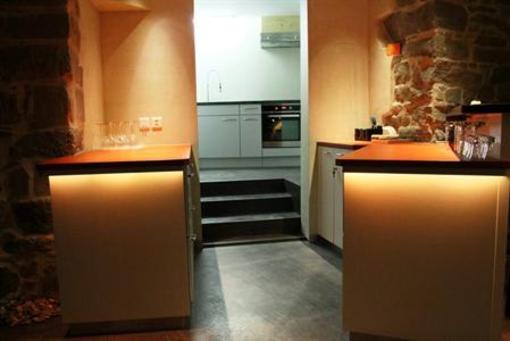 фото отеля Hotel Speiserestaurant Bahnhof