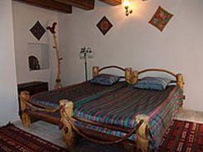 фото отеля Amulet Hotel