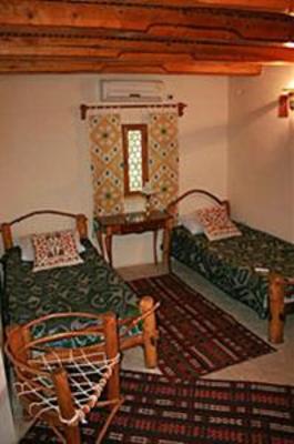 фото отеля Amulet Hotel