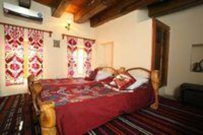 фото отеля Amulet Hotel