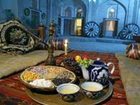 фото отеля Amulet Hotel
