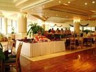 фото отеля Hotel Florencia