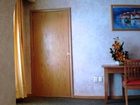 фото отеля Hotel Florencia
