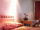 фото отеля Hotel Florencia