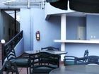 фото отеля Hotel Florencia
