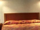 фото отеля Hotel Florencia