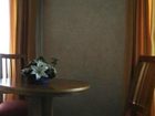 фото отеля Hotel Florencia