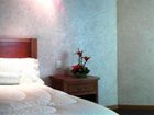 фото отеля Hotel Florencia