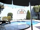 фото отеля Hotel Florencia