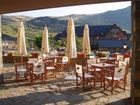 фото отеля Romanic Hotel Vall de Boi