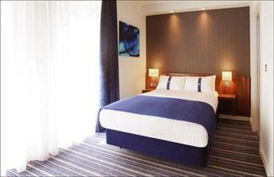 фото отеля Kings Gap Court Hotel