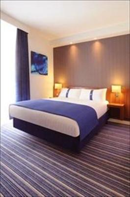 фото отеля Kings Gap Court Hotel