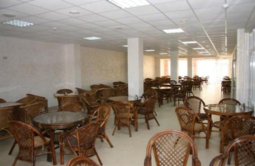 фото отеля Hotel Grand Priboy