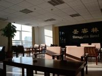 Shengkelin Hotel