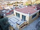 фото отеля Amfitriti Palazzo Hotel Nafplion