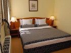 фото отеля Hotel Jagerhorn