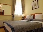 фото отеля Hotel Jagerhorn
