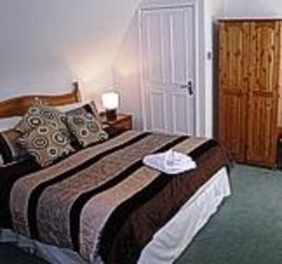 фото отеля Rothesay Hotel Christchurch (England)