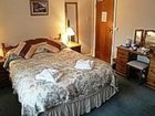 фото отеля Rothesay Hotel Christchurch (England)
