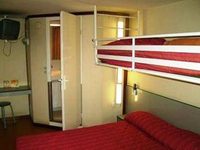 Premiere Classe Hotel Montbeliard Sochaux