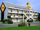 фото отеля Premiere Classe Hotel Montbeliard Sochaux